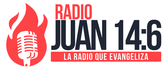 Radio Juan 14:6-La Radio Que Evangeliza